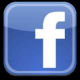 Miami Strippers, Facebook