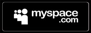 MYSPACE; Miami Party Strippers